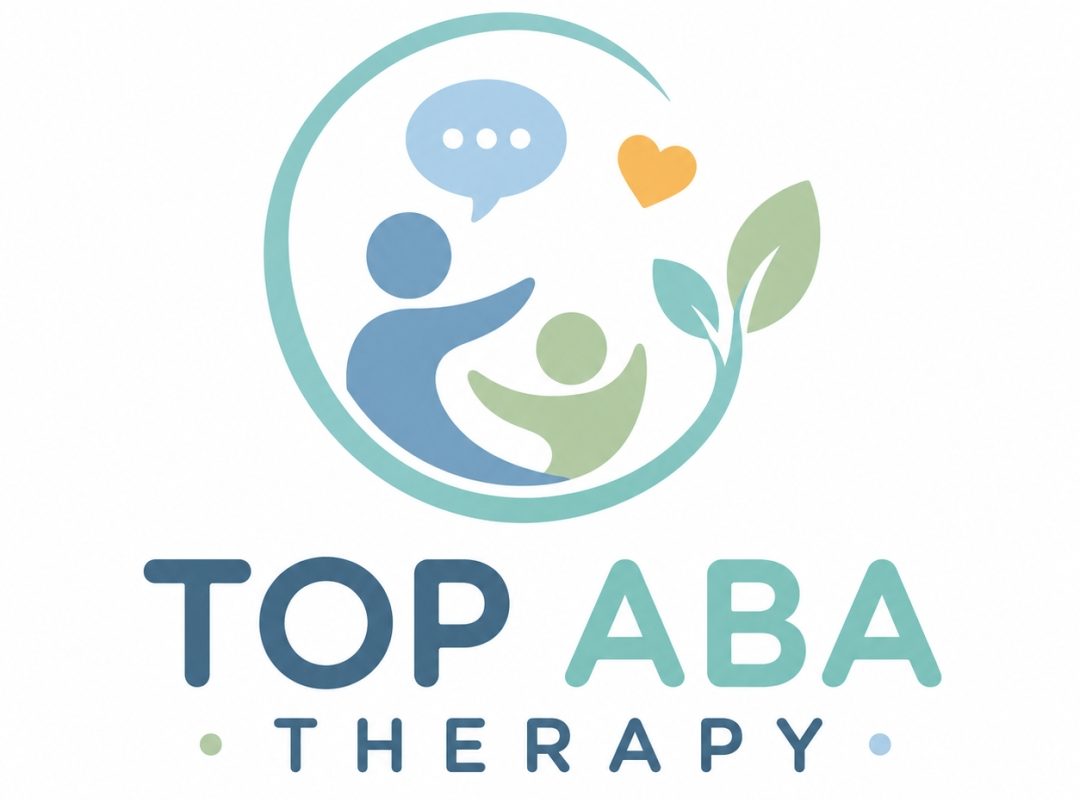 Top ABA Therapy Maps 4,206 ABA Provider Locations Nationwide