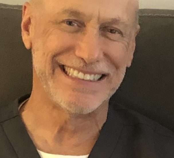 Dr. Steven Muscoreil Scholarship Opens Nationwide Opportunity for Future Physicians