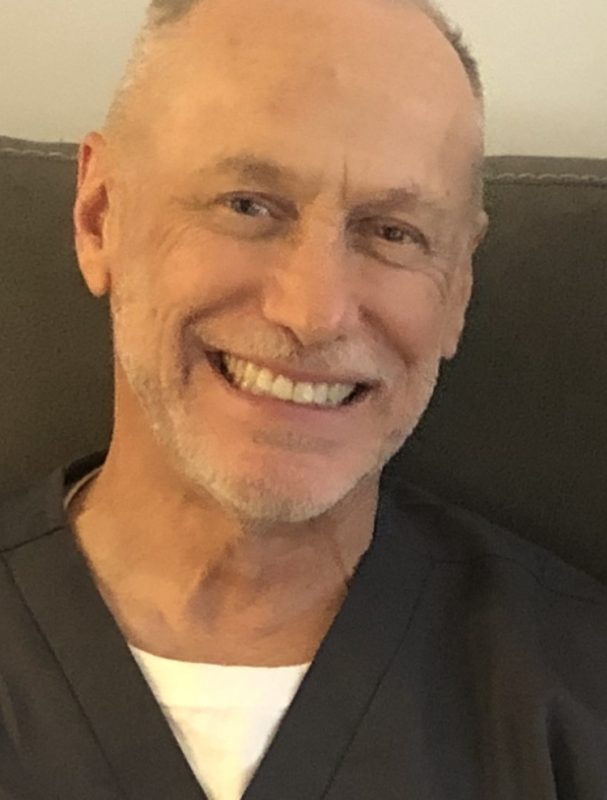 Dr. Steven Muscoreil Scholarship Opens Nationwide Opportunity for Future Physicians