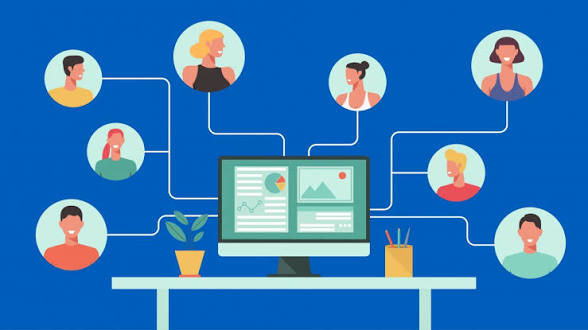 Controlio Highlights Growing Role of Workplace Tech in Driving Productivity and Smarter Workforce Management in 2026