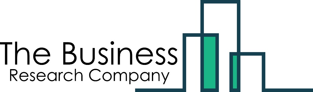 Medical Device Connectivity Market Outlook Signals Expansion To $12.75 Billion Through 2030
