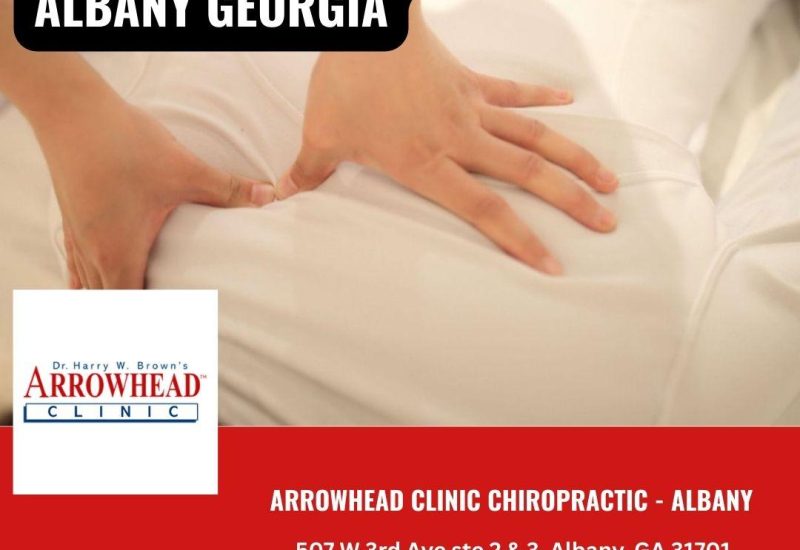 Arrowhead Clinic Chiropractic in Albany Highlights Recent Patient Review of Accident Recovery Care