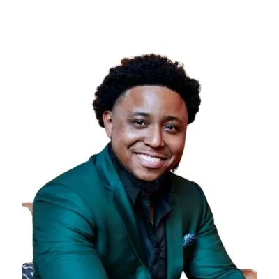 Shelby Green Retirement Expert with Retirement Heroes Interviewed on the Influential Entrepreneurs Podcast Discussing Navigating Income Planning