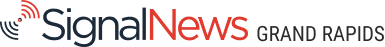 SignalNews Grand Rapids