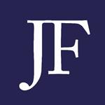 Long-Term Shareholders of Erasca, Inc. (ERAS) Are Encouraged to Contact Johnson Fistel Regarding Potential Claims