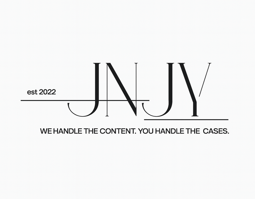 JNJY LLC HELPS LAW FIRMS GROW WITH ACCIDENT NEWS PUBLISHING